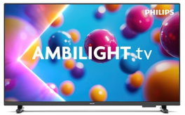 Philips 32PFS6900/12 32" LED FullHD Smart TV TitanOS 60Hz Ambilight x3