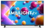 Philips 32PFS6900/12 32" LED FullHD Smart TV TitanOS 60Hz Ambilight x3