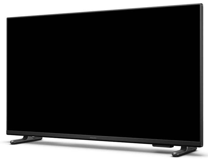 Philips 32PFS6900/12 32" LED FullHD Smart TV TitanOS 60Hz Ambilight x3 Philips 32PFS6900/12 32" LED FullHD Smart TV TitanOS 60Hz Ambilight x3