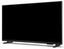 Philips 32PFS6900/12 32" LED FullHD Smart TV TitanOS 60Hz Ambilight x3