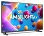 Philips 32PFS6900/12 32" LED FullHD Smart TV TitanOS 60Hz Ambilight x3