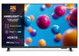 Philips 32PFS6900/12 32" LED FullHD Smart TV TitanOS 60Hz Ambilight x3