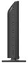Philips 32PFS6900/12 32" LED FullHD Smart TV TitanOS 60Hz Ambilight x3