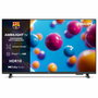 Smart TV Philips 32PFS6900/12 Full HD 32" LED HDR