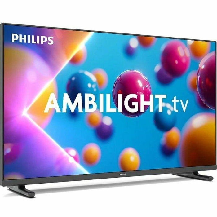 Smart TV Philips 32PFS6900/12 Full HD 32" LED HDR