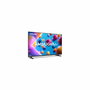 Smart TV Philips 32PFS6900/12 Full HD 32" LED HDR