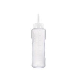 ARAVEN Dosificador 750 ml Blanco