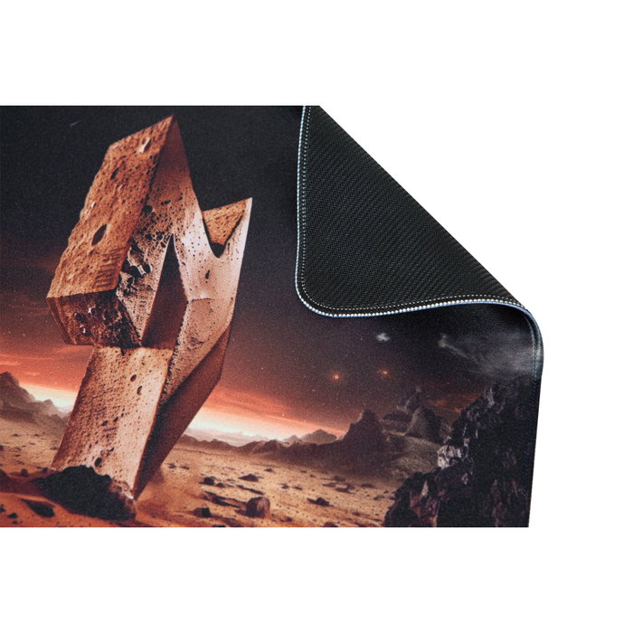 Acer Nitro M Mousepad Acer Nitro M Mousepad