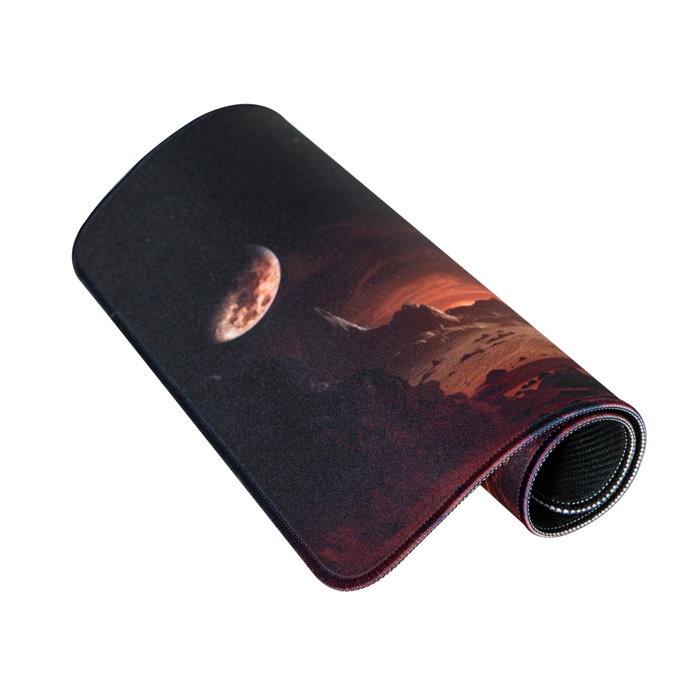 Acer Nitro M Mousepad Acer Nitro M Mousepad
