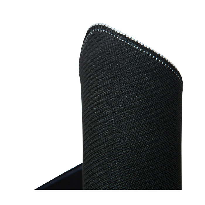 Acer Nitro M Mousepad Acer Nitro M Mousepad