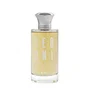 Seboni Nine Agua de perfume Unisex 100 ml