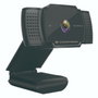 Conceptronic Webcam AMDIS02B 2K Super HD 5MP