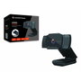 Conceptronic Webcam AMDIS02B 2K Super HD 5MP