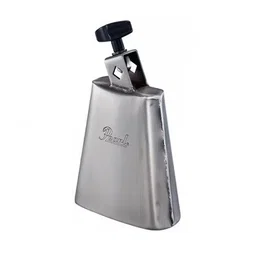 Pearl Cencerro Fusion 6"