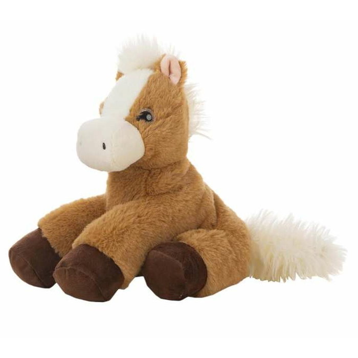 Creaciones Llopis Caballo Y Burrito Piu 32 Cm
