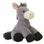 Creaciones Llopis Caballo Y Burrito Piu 32 Cm