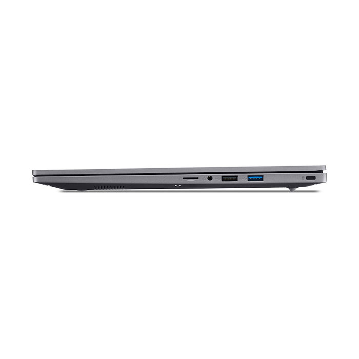 Acer Aspire Lite 15 AL15-47P Acer Aspire Lite 15 AL15-47P