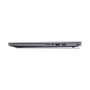 Acer Aspire Lite 15 AL15-47P