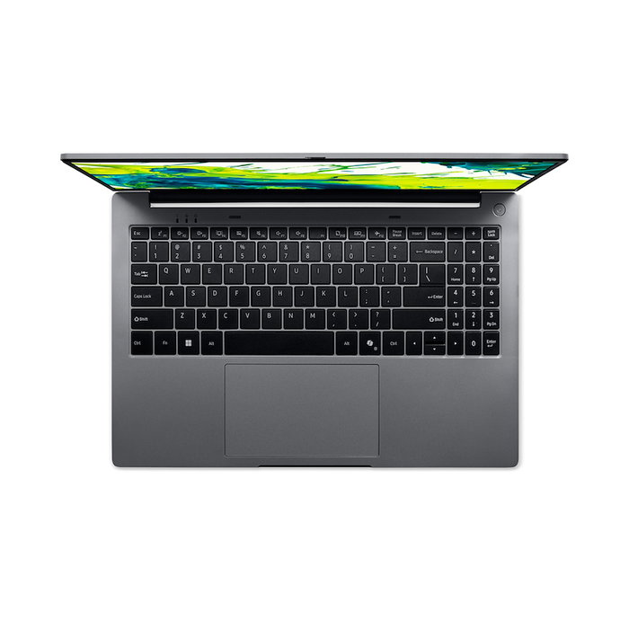 Acer Aspire Lite 15 AL15-47P Acer Aspire Lite 15 AL15-47P