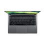 Acer Aspire Lite 15 AL15-47P
