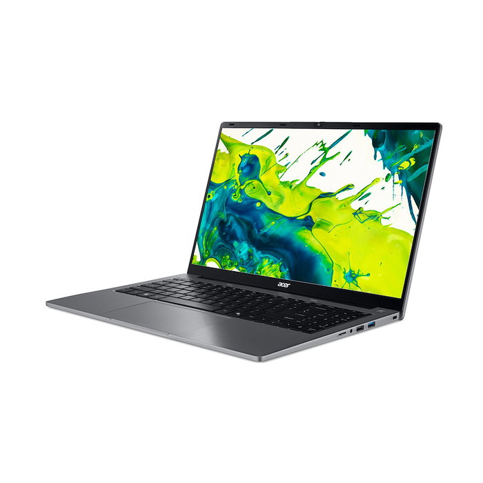 Acer Aspire Lite 15 AL15-47P Acer Aspire Lite 15 AL15-47P