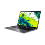 Acer Aspire Lite 15 AL15-47P