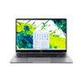 Acer Aspire Lite 15 AL15-47P