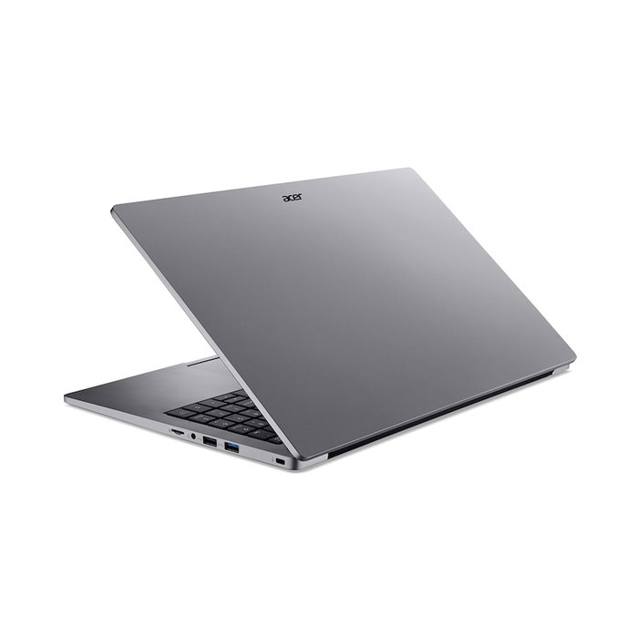 Acer Aspire Lite 15 AL15-47P Acer Aspire Lite 15 AL15-47P