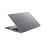 Acer Aspire Lite 15 AL15-47P
