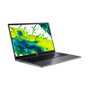 Acer Aspire Lite 15 AL15-47P