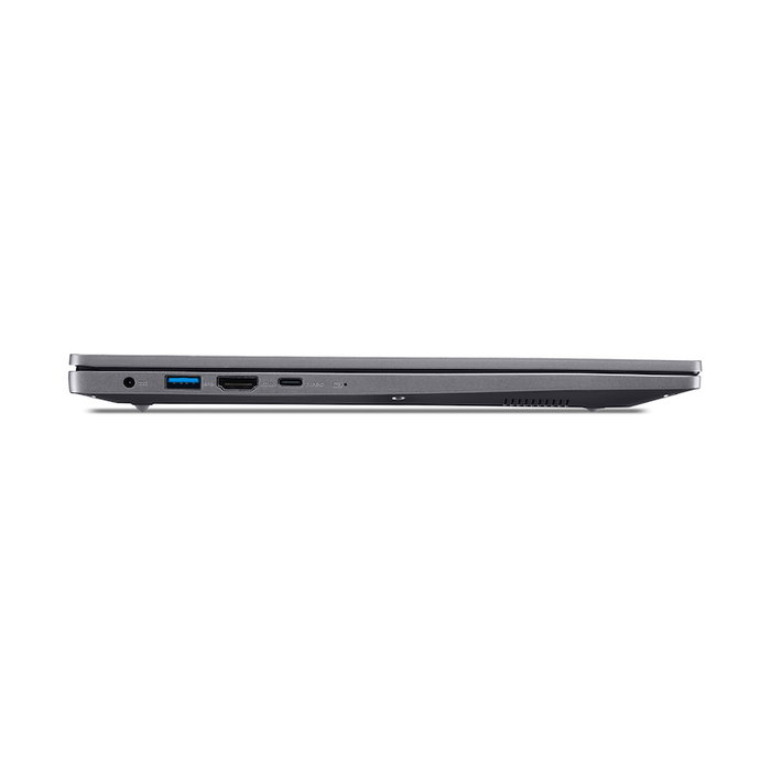 Acer Aspire Lite 15 AL15-47P Acer Aspire Lite 15 AL15-47P