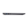 Acer Aspire Lite 15 AL15-47P