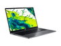 Acer Aspire Lite AL15-47P-R3QP, Ryzen 3 5400U, 8GB, 512GB SSD, 15.6 FHD