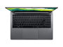 Acer Aspire Lite AL15-47P-R3QP, Ryzen 3 5400U, 8GB, 512GB SSD, 15.6 FHD