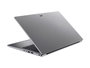 Acer Aspire Lite AL15-47P-R3QP, Ryzen 3 5400U, 8GB, 512GB SSD, 15.6 FHD