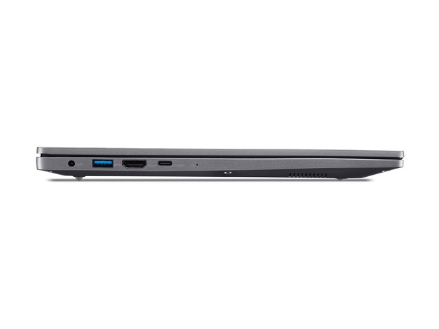 Acer Aspire Lite AL15-47P-R3QP, Ryzen 3 5400U, 8GB, 512GB SSD, 15.6 FHD