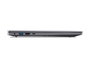 Acer Aspire Lite AL15-47P-R3QP, Ryzen 3 5400U, 8GB, 512GB SSD, 15.6 FHD