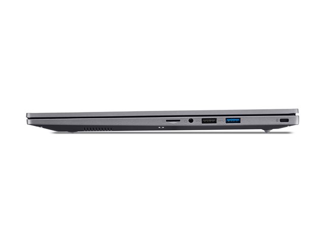 Acer Aspire Lite AL15-47P-R3QP, Ryzen 3 5400U, 8GB, 512GB SSD, 15.6 FHD