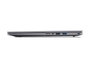 Acer Aspire Lite AL15-47P-R3QP, Ryzen 3 5400U, 8GB, 512GB SSD, 15.6 FHD