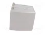 HARTING Carcasa para conectores HDC Han® B tamaño 32B IP65