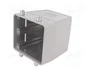 HARTING Carcasa para conectores HDC Han® B tamaño 32B IP65