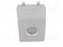 HARTING Carcasa para conectores HDC Han® B tamaño 32B IP65
