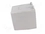 HARTING Carcasa para conectores HDC Han® B tamaño 32B IP65