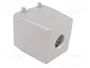 HARTING Carcasa para conectores HDC Han® B tamaño 32B IP65