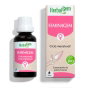 HERBALGEM Feminagem Bio Gotas 30 ml