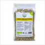 ECO SALIM Centeno Pelado Bio Vegan 500g