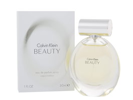 Calvin Klein Beauty Eau de Parfum 30ml Vaporizador