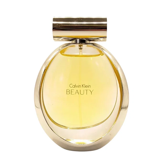 Calvin Klein Beauty Eau de Parfum 30 ml