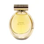 Calvin Klein Beauty Eau de Parfum 30 ml