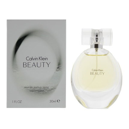 Calvin Klein Beauty Eau de Parfum 30 ml